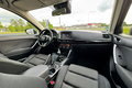 samochód osobowy Mazda zdjęcie 25