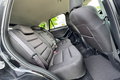 samochód osobowy Mazda zdjęcie 26