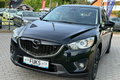 samochód osobowy Mazda zdjęcie 3