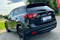 samochód osobowy Mazda zdjęcie 6