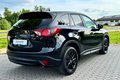 samochód osobowy Mazda zdjęcie 8
