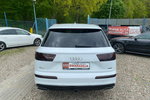 Audi Q7 2.0 tfsi Quattro 7 os. Panorama skóry ledy Navi kamera 1. Rok gwarancj zdjęcie 13