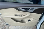 Audi Q7 2.0 tfsi Quattro 7 os. Panorama skóry ledy Navi kamera 1. Rok gwarancj zdjęcie 20