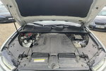 Audi Q7 2.0 tfsi Quattro 7 os. Panorama skóry ledy Navi kamera 1. Rok gwarancj zdjęcie 21