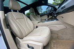 Audi Q7 2.0 tfsi Quattro 7 os. Panorama skóry ledy Navi kamera 1. Rok gwarancj zdjęcie 24