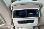 Audi Q7 2.0 tfsi Quattro 7 os. Panorama skóry ledy Navi kamera 1. Rok gwarancj zdjęcie 26