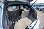 Audi Q7 2.0 tfsi Quattro 7 os. Panorama skóry ledy Navi kamera 1. Rok gwarancj zdjęcie 33