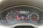 Audi Q7 2.0 tfsi Quattro 7 os. Panorama skóry ledy Navi kamera 1. Rok gwarancj zdjęcie 51