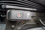 Mercedes Actros 2540 6×2 / 90 tys. km / Kabina 5 siedzeń / Kontener 18 EPAL zdjęcie 20