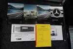 Mercedes Actros 2540 6×2 / 90 tys. km / Kabina 5 siedzeń / Kontener 18 EPAL zdjęcie 22