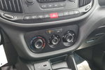 Fiat Doblo 1.4 T-jet 120km L2H1 / Nowy LPG i rozrząd / Klima / Bagażnik dachowy zdjęcie 11