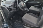 Fiat Doblo 1.4 T-jet 120km L2H1 / Nowy LPG i rozrząd / Klima / Bagażnik dachowy zdjęcie 12