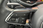 Audi TT zdjęcie 17