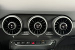 Audi TT zdjęcie 19