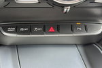 Audi TT zdjęcie 20