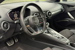 Audi TT zdjęcie 8