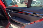 BMW X4 zdjęcie 10
