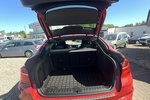 BMW X4 zdjęcie 11