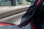 BMW X4 zdjęcie 13