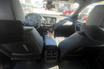BMW X4 zdjęcie 14