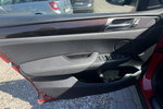 BMW X4 zdjęcie 16