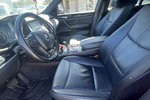 BMW X4 zdjęcie 17