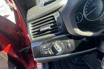 BMW X4 zdjęcie 19