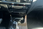 BMW X4 zdjęcie 21
