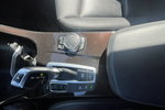 BMW X4 zdjęcie 24