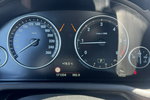 BMW X4 zdjęcie 25