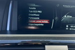 BMW X4 zdjęcie 26