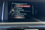 BMW X4 zdjęcie 27