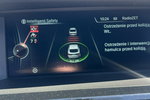 BMW X4 zdjęcie 29