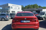 BMW X4 zdjęcie 3