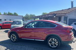BMW X4 zdjęcie 4