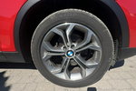 BMW X4 zdjęcie 5