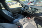 BMW X4 zdjęcie 6