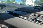 BMW X4 zdjęcie 8