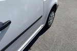 Volkswagen Caddy MAXI 2.0 109KM MPI /2012 r / 43 ty km przebiegu Nowy GAZ/LPG zdjęcie 19