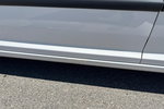 Volkswagen Caddy MAXI 2.0 109KM MPI /2012 r / 43 ty km przebiegu Nowy GAZ/LPG zdjęcie 20