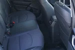 Kia xceed zdjęcie 14