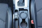 Kia xceed zdjęcie 15