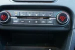 Kia xceed zdjęcie 19
