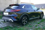 Kia xceed zdjęcie 29
