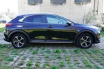 Kia xceed zdjęcie 3