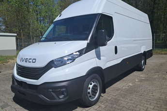 Iveco Iveco Daily