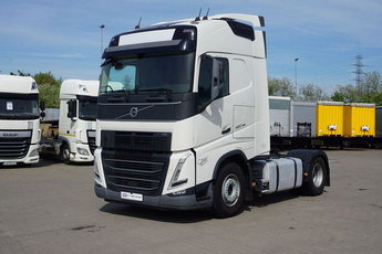 Volvo VOLVO FH