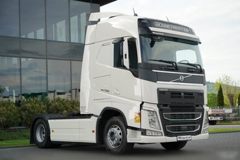 Volvo FH