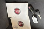 Fiat Doblo 1.4Tjet/120KM //2021 r/Nowym LPG /przebieg 168 tys km zdjęcie 15