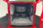 Fiat Doblo 1.4Tjet/120KM //2021 r/Nowym LPG /przebieg 168 tys km zdjęcie 16